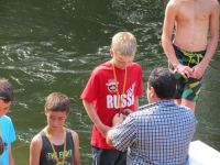 кубок мира 2014